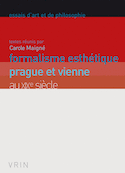 Formalisme esthétique